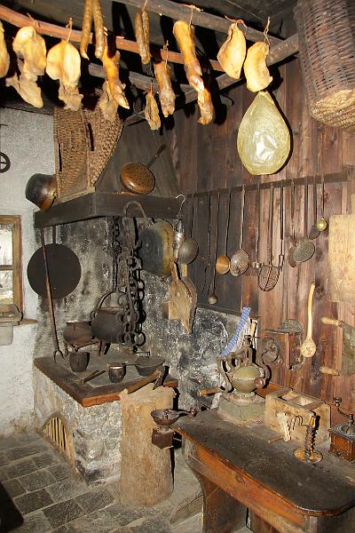 Bauernhausmuseum Völlan_23 (1).jpg